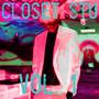 CLOSET STU vol. 1 (Explicit)