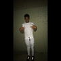 Babyface Flow (Explicit)