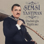 Dadaloğlu Yiğitleme