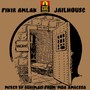 Jailhouse