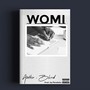 Womi (Explicit)