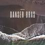 Danser Bras (Explicit)