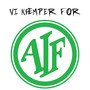 Vi kæmper for AIF