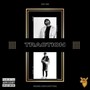 Traction (feat. Scottie Trippin) [Explicit]