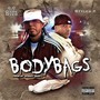 Body Bags (Explicit)