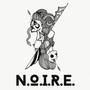 N.O.I.R.E.