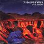 7 Figure Flows (feat. SuWop DaBam) [Explicit]