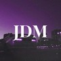 JDM - (Slowed + Reverb)