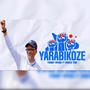 Yarabikoze (feat. Manick Yani)