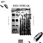 Kill Streak (Explicit)