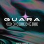 Guaracheke