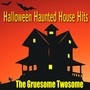 Halloween Haunted House Hits