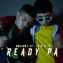 Ready Pa (Explicit)