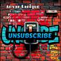 Unsubscribe
