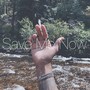 Save Me Now (feat. Chance) [Explicit]