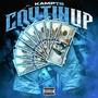 Countin Up (Explicit)