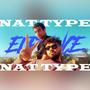 Nat Type