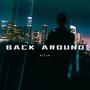 Back Around (Explicit)