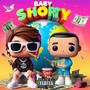 BABY SHORTY (feat. G ROME) [Explicit]