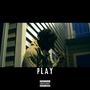 PLAY (Explicit)