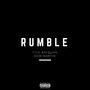 Rumble (feat. Dom Martin) [Explicit]