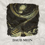 Daud Mein (Explicit)