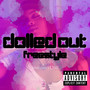 Dolled Out (Freestyle) [Explicit]
