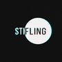 Stifling