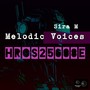 Melodic Voices