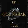 GOL NARAK