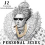 Personal Jesus