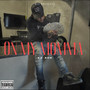 On My Momma (Explicit)