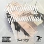 Symphonies & Harmonies (Explicit)