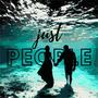 Just people (feat. Andres P)