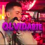 Olvidarte