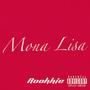 Mona Lisa (Explicit)