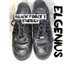 Black Force 1 Energy (Explicit)