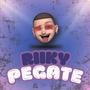 Pegate (Explicit)