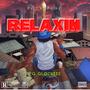 Relaxin (Explicit)