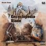 Encyclopedia Slade (Explicit)