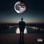 FULL MOON (DELUXE) [Explicit]