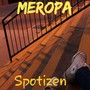 Meropa