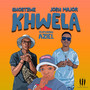 Khwela