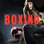 Boxing