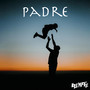 Padre