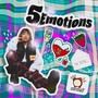 5 Emotions