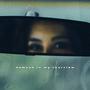 demons in my rearview (feat. TRA Lostboy) [Explicit]