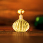 Yellow Balloon