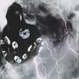 Pookie Lean (Explicit)