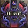 ORIENT (Explicit)